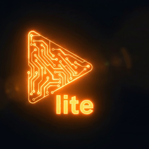 Nardoto Studio Lite